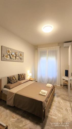 Sarpi Design House - Spacious 3 Bedroom - Milano Monumentale M5