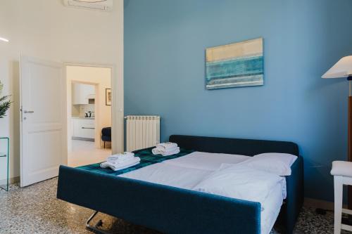 Puccinotti Hideaway