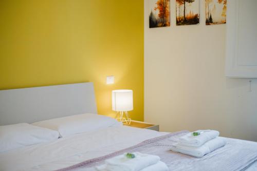 Puccinotti Hideaway