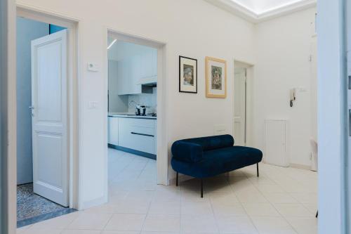 Puccinotti Hideaway