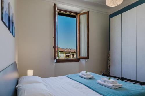 Puccinotti Hideaway