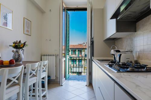 Puccinotti Hideaway