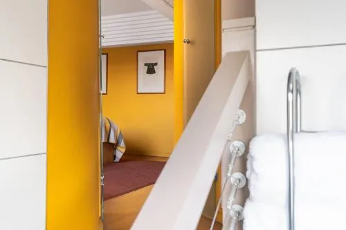 Drakes Hotel photo 12