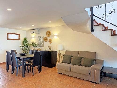 Casa Mira Formosa Cabanas Beach By JuntoAoMar