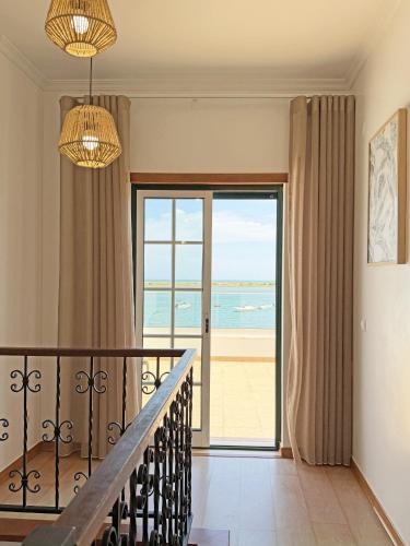 Casa Mira Formosa Cabanas Beach By JuntoAoMar