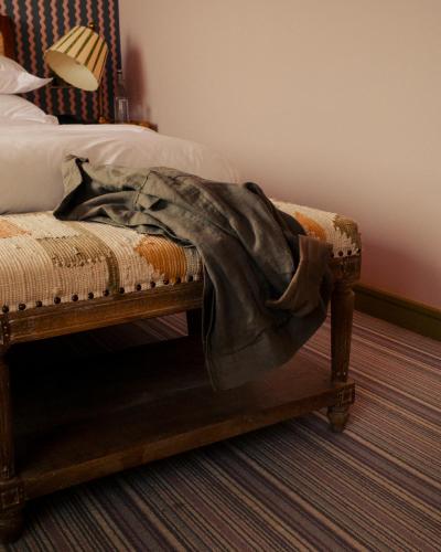Drakes Hotel photo 66