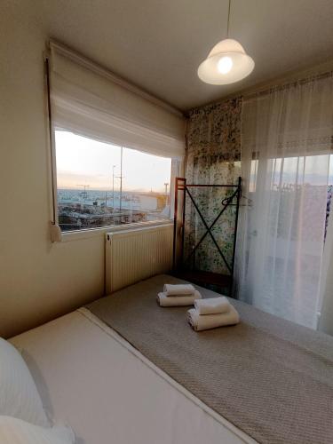 BelApartments