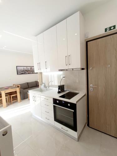 BelApartments