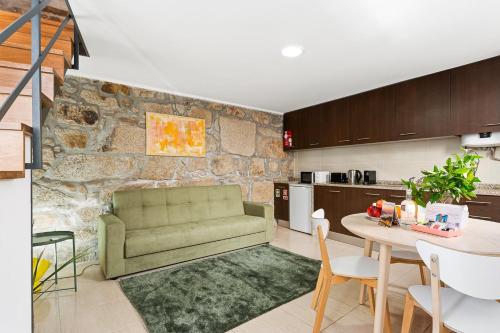 GuestReady - Courtyard Apartments