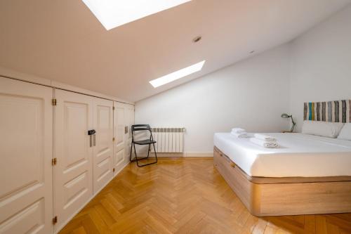 GuestReady - Modern apart in the Pacific district