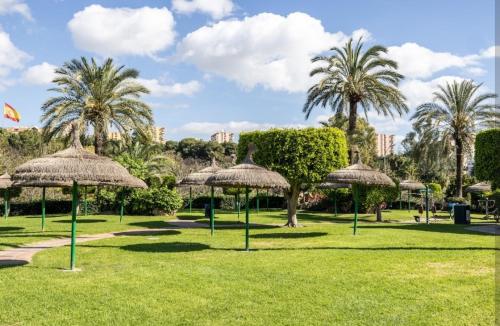 Casa GaraMía