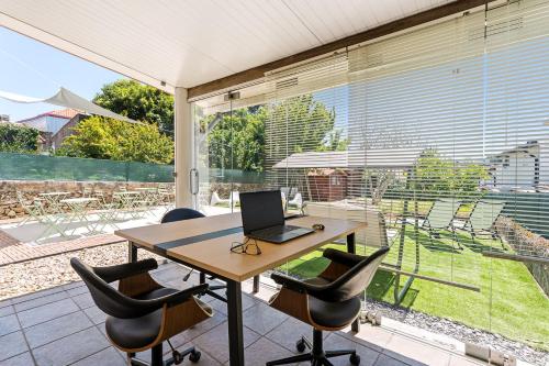 GuestReady - Courtyard Apartments