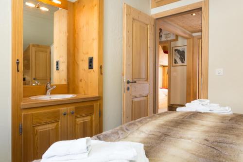 Apartments Roxes photo 3