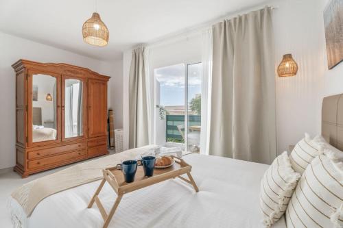 Charming Apartment in Arona Comfort and Convenience Await