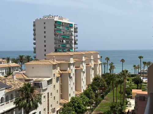 Benalmádena Vacances Sol&Playa