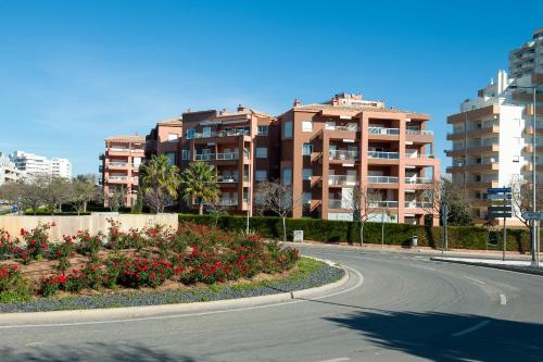 Litoral Mar Beside the Beach