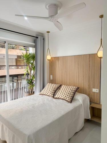 The Marina club Residence