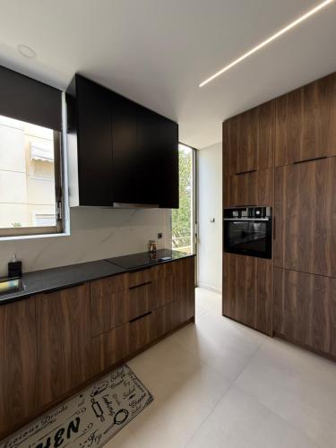 Notos Suites