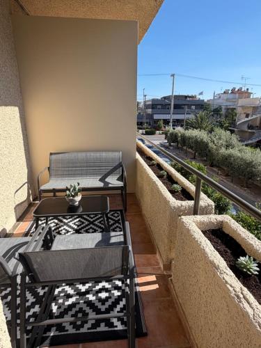 Notos Suites