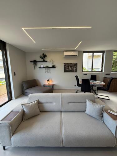 Notos Suites
