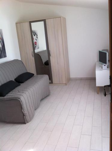 Studio l'amandier