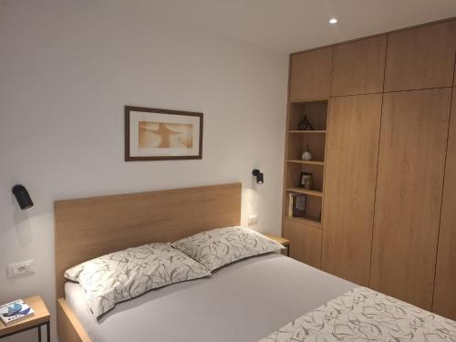 Apartment Jurasović