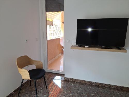 Habitaciones Confortables Friendly