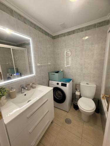 Dudek Apartments