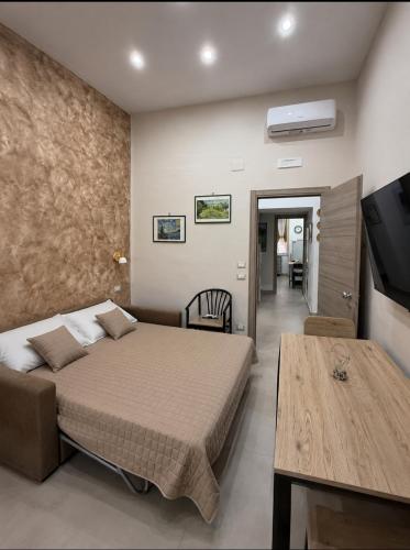 Sorrentino House