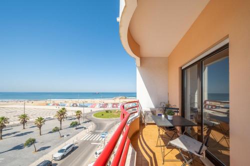 GuestReady - Beachside stay in Caparica