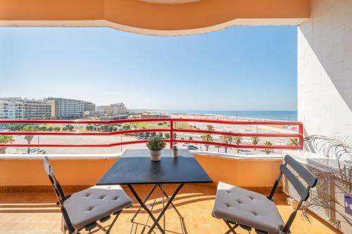 GuestReady - Beachside stay in Caparica