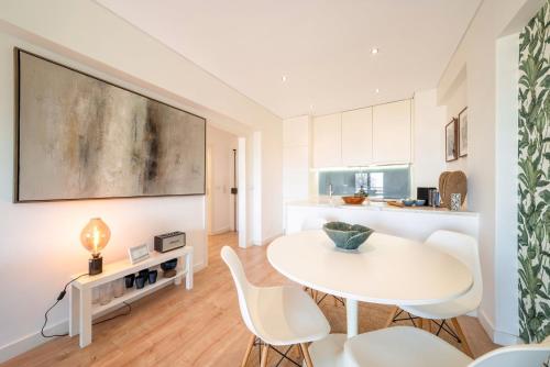 GuestReady - Beachside stay in Caparica