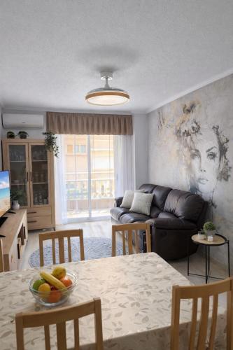 Dudek Apartments