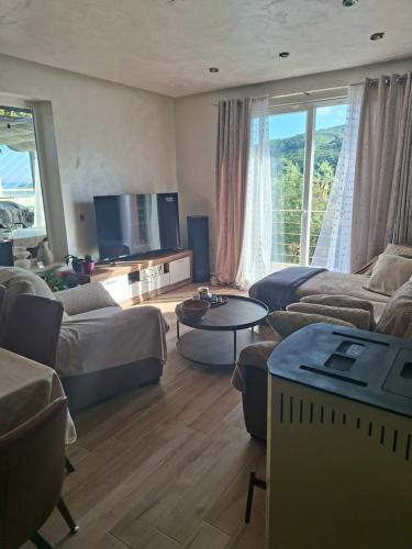 Apartman IDEA