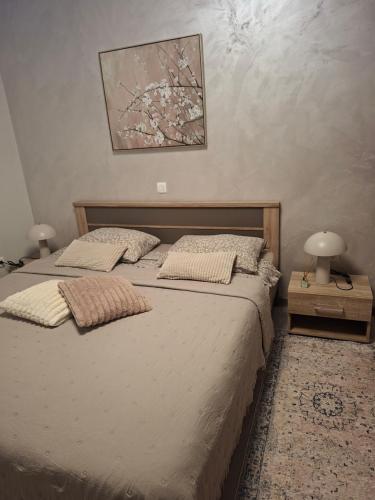 Apartman IDEA