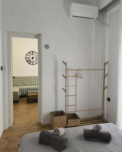 ART Luxury Home 2