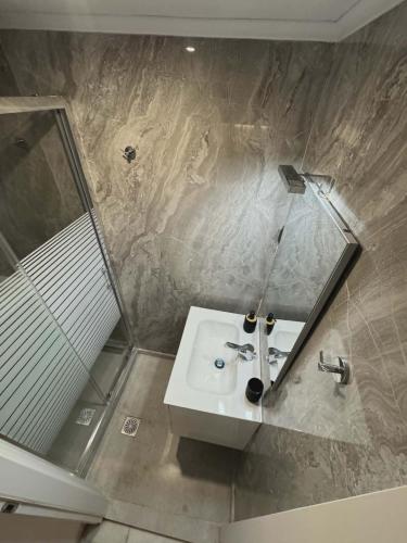 ART Luxury Home 2