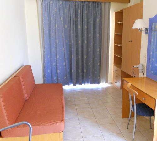 Gallery image of Sweet Kalimera Apartments in Kardamaina
