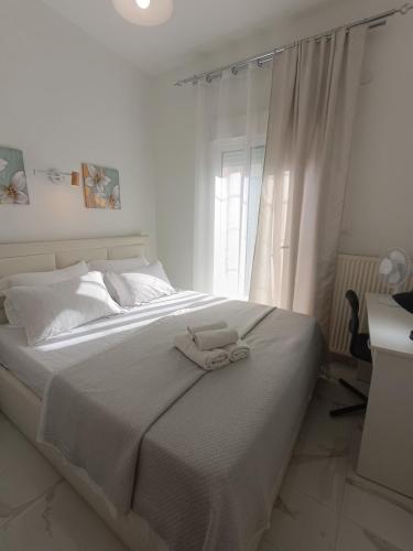 BelApartments 2