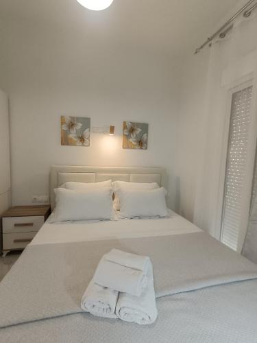 BelApartments 2