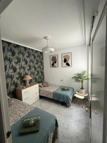 DUDEK - Apartments