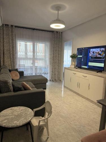 DUDEK - Apartments
