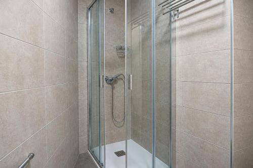 Las Américas Park - Modern Apartment in Parque Santiago II near Beach and Pool