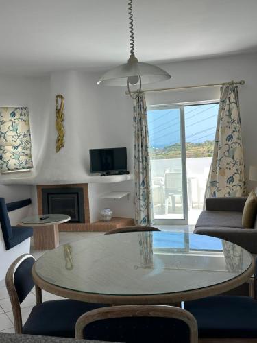 Apartamento Clube Garden Albufeira
