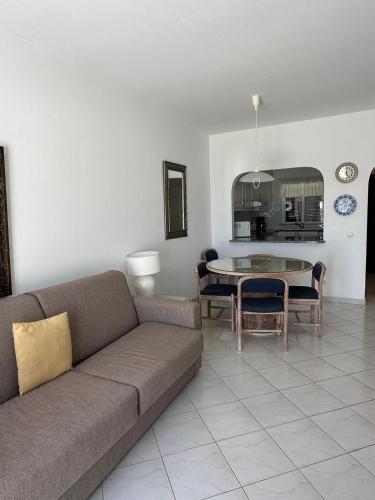 Apartamento Clube Garden Albufeira