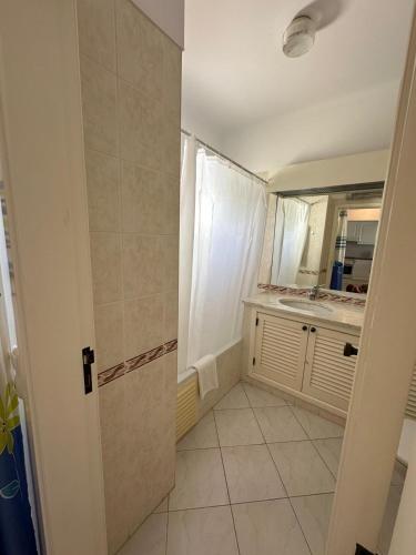 Apartamento Clube Garden Albufeira