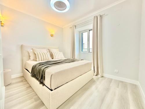 Celestino's Villas - Madeira Holiday Experience