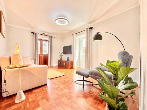Celestino's Villas - Madeira Holiday Experience