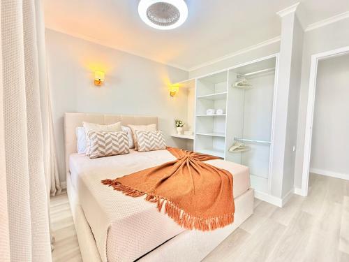 Celestino's Villas - Madeira Holiday Experience