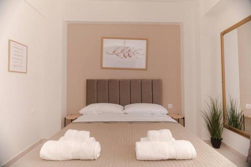 Zalo Home - Heraklion City Center